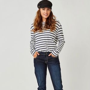 Carve Designs Carson Jean